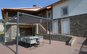 Casas Do Azibeiro